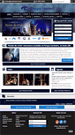 Mobile Screenshot of grupolanteri.com.br